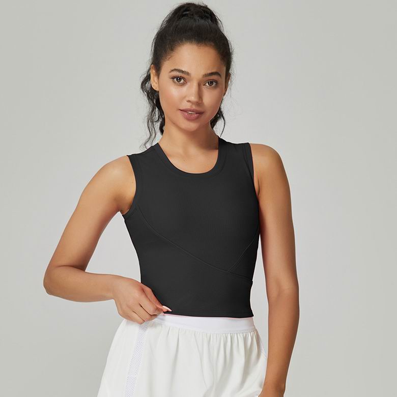 Lululemon ngcYB8008 S-2XL 6C (4)